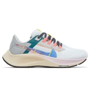 Women’s Nike Air Zoom Pegasus 38